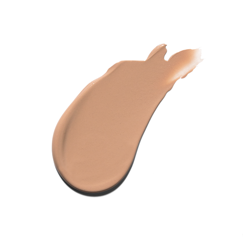 BB Creme Travel