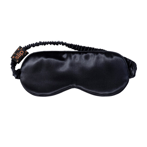 Sleep Mask (special edition packaging)