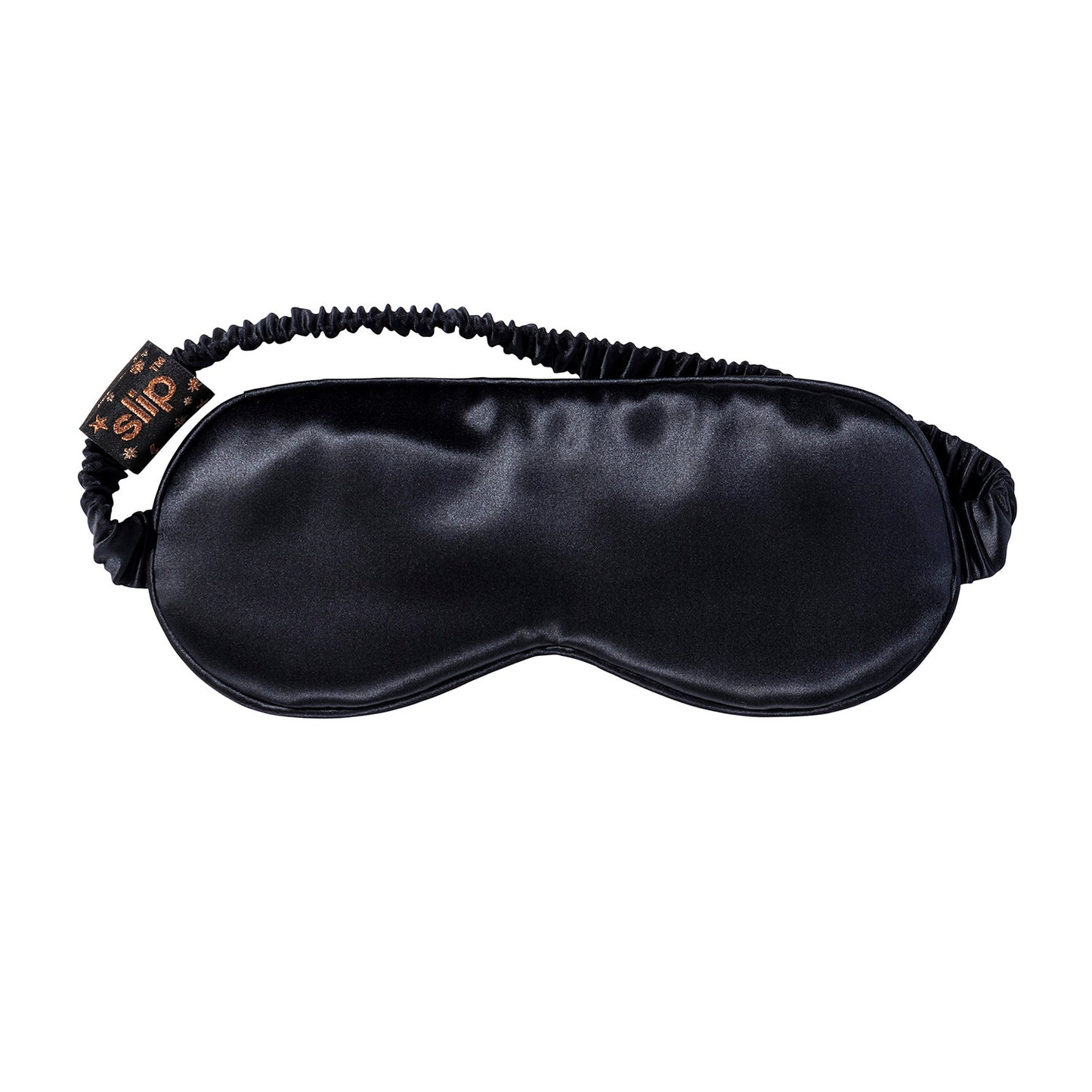 Sleep Mask (special edition packaging)