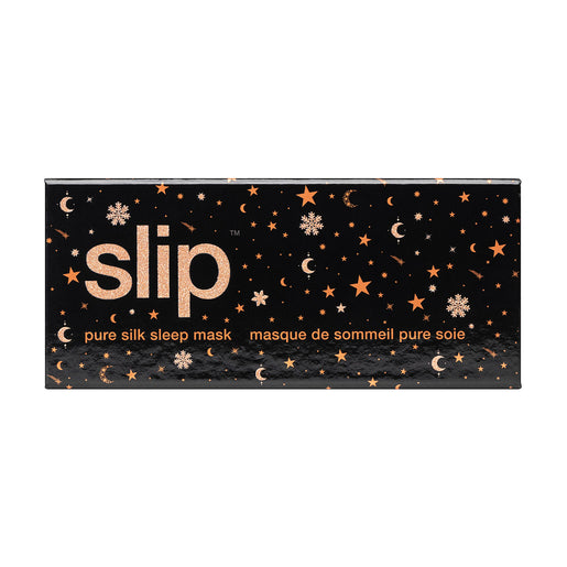 Sleep Mask (special edition packaging)