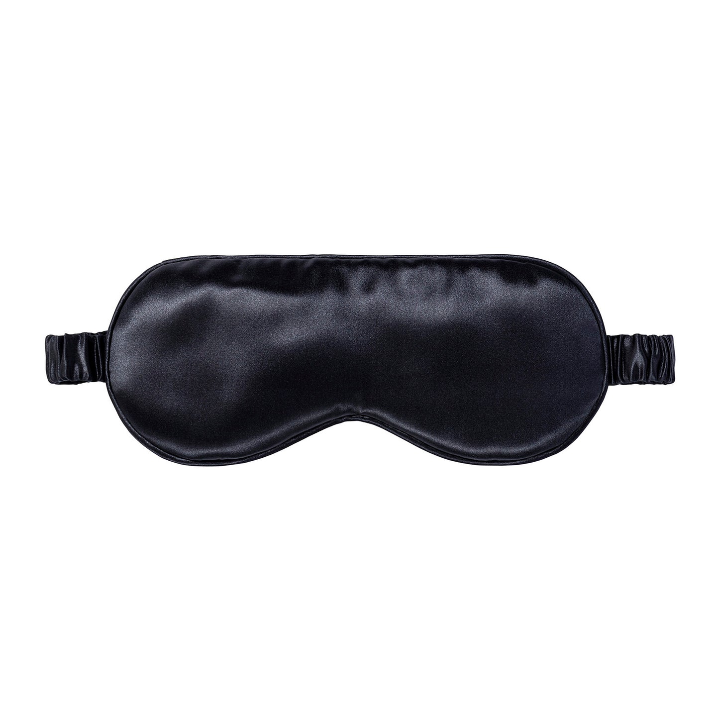 Sleep Mask (special edition packaging)