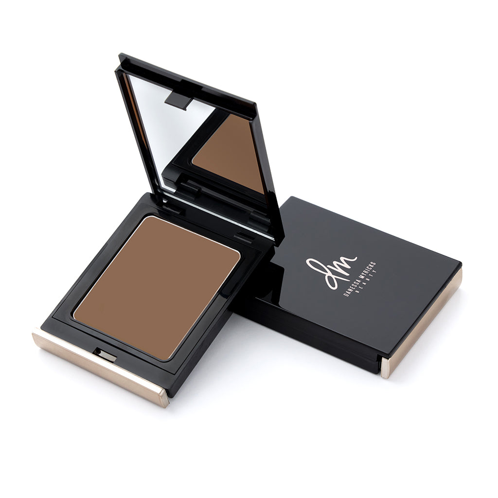 Balm Contour