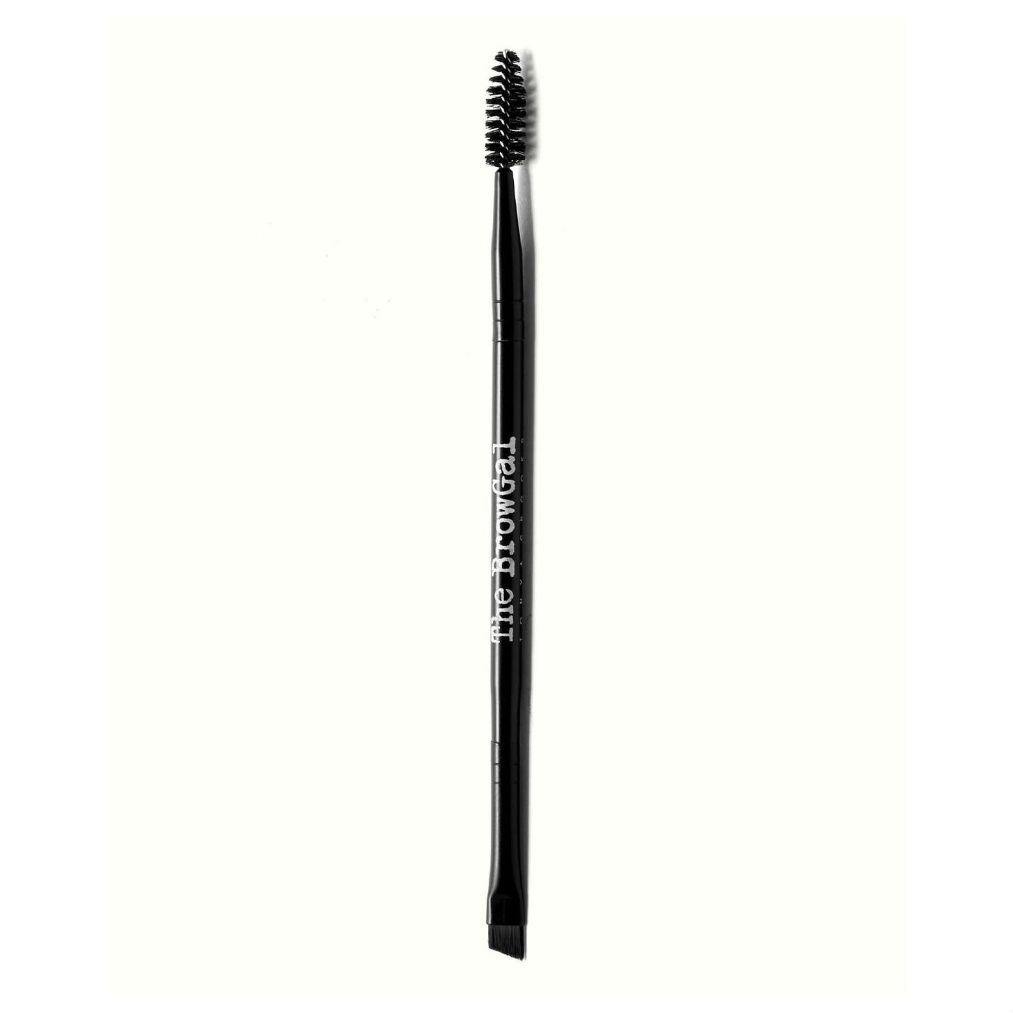 Eyebrow Brush