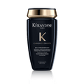 K BAIN REGENERANT 250ML US V315