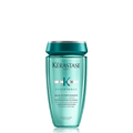 K BAIN EXTENTIONISTE 250ML VF46