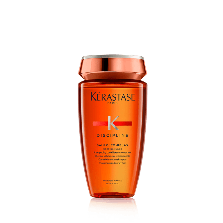 Kérastase K BAIN OLEO-RELAX 250ML VA16 – Blushington.com