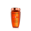 K BAIN OLEO-RELAX 250ML VA16