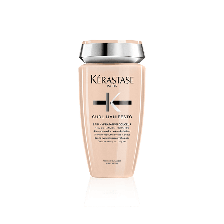 Kérastase K CURL BAIN 250ML VF46 – Blushington.com