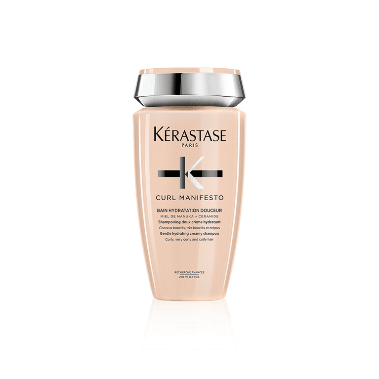 K CURL BAIN 250ML VF46