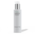 Balancing Cleanser