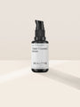 Triple Vitamin C Serum