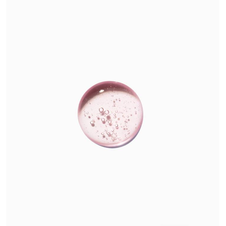Kérastase K BAIN RICHE CHROMA RESPECT 250ML VD50 – Blushington.com