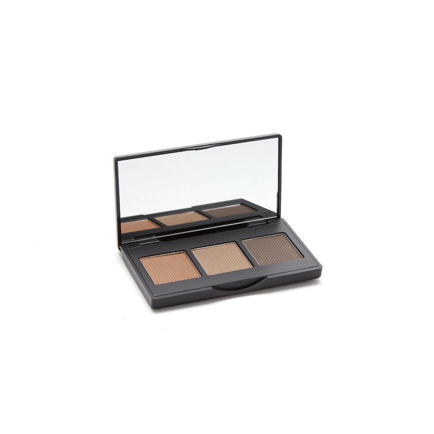 Convertible Brow Palette