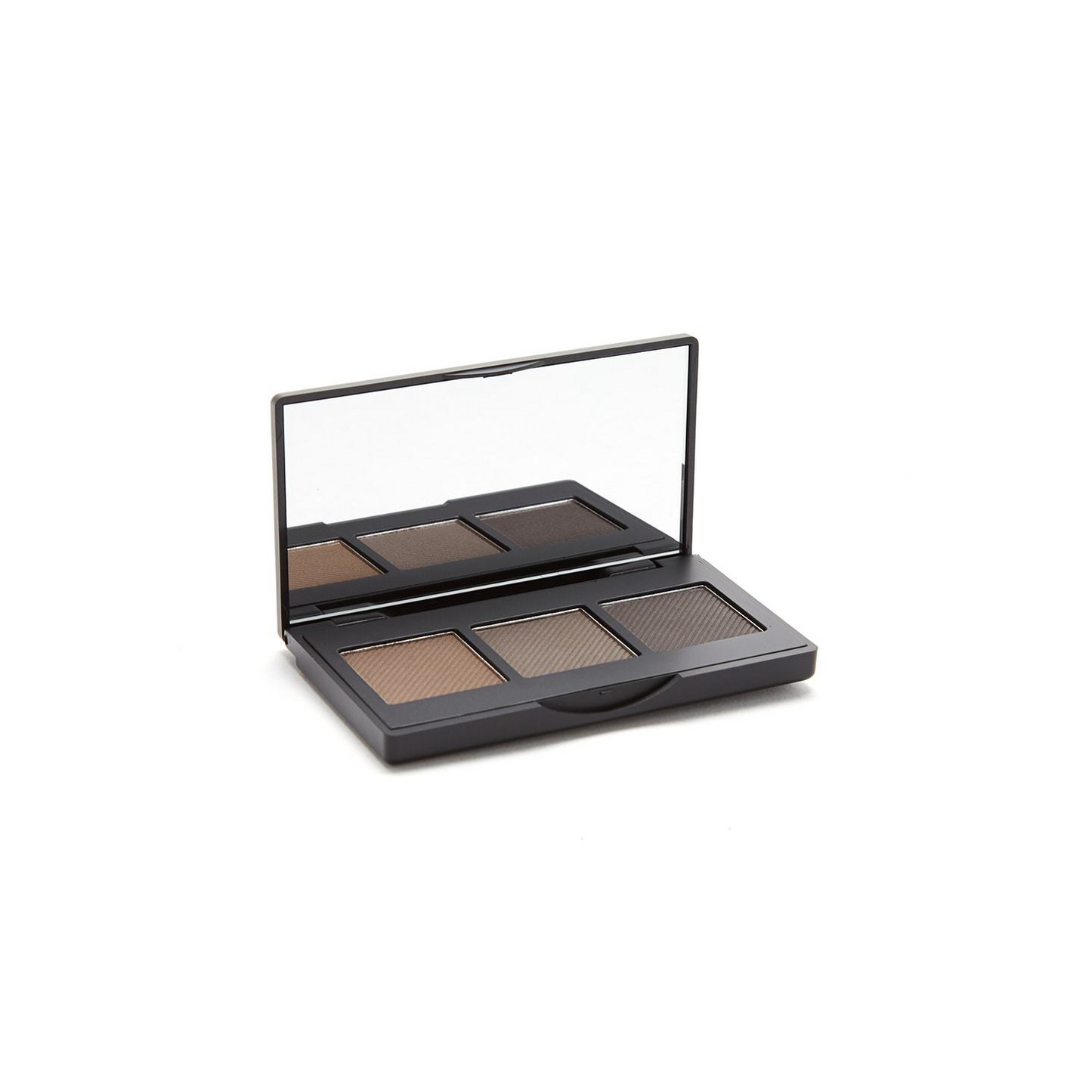 Convertible Brow Palette