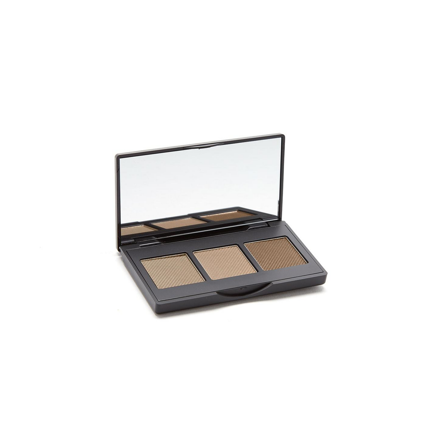 Convertible Brow Palette