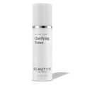Clarifying Toner