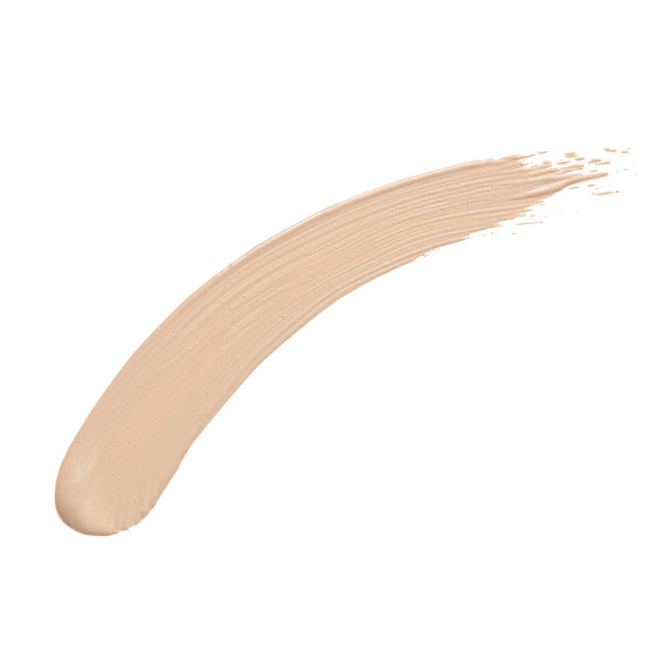 Corrector de cobertura total Skin Slip