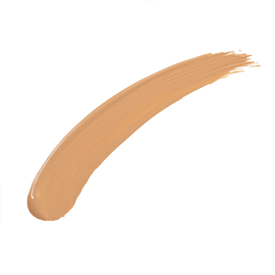 Corrector de cobertura total Skin Slip