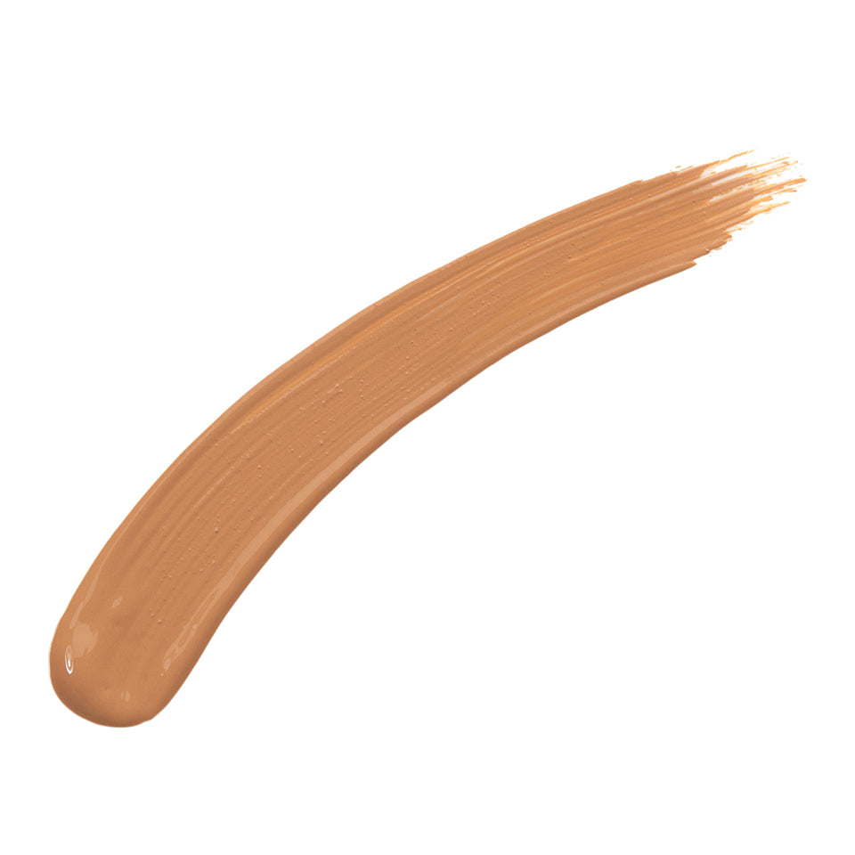 Skin Slip Full Coverage Concealer