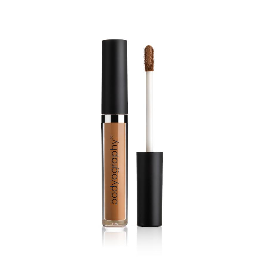 Skin Slip Full Coverage Concealer