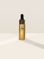 Beauty Oil - The Original