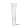 Gentle Exfoliating Eye Cream