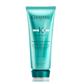 K FONDANT EXTENTIONISTE 200ML VJ01