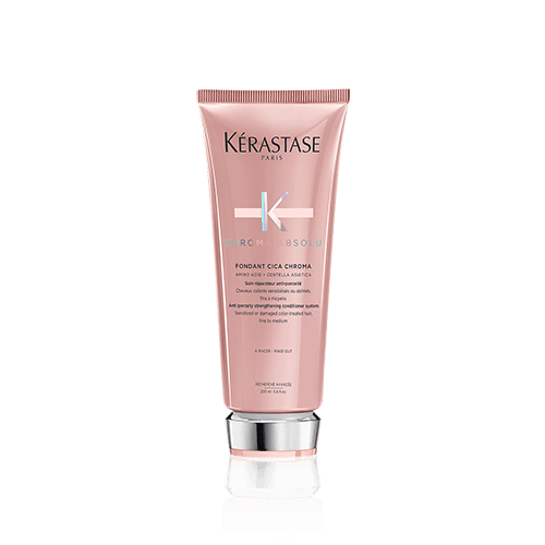 Kérastase K CHROMA FONDANT 200ML CSR VA48 – Blushington.com
