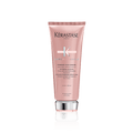 K CHROMA FONDANT 200ML CSR VA48