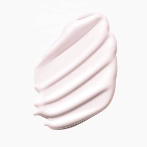 Kérastase K CHROMA FONDANT 200ML CSR VA48 – Blushington.com