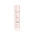 KR FRESH AFFAIR DRY SHAMPOO 150G
