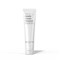 Gentle Cream Cleanser