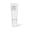 Balancing Glycolic Cleanser