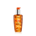 K DISC OLEO INT OIL 100ML VA16