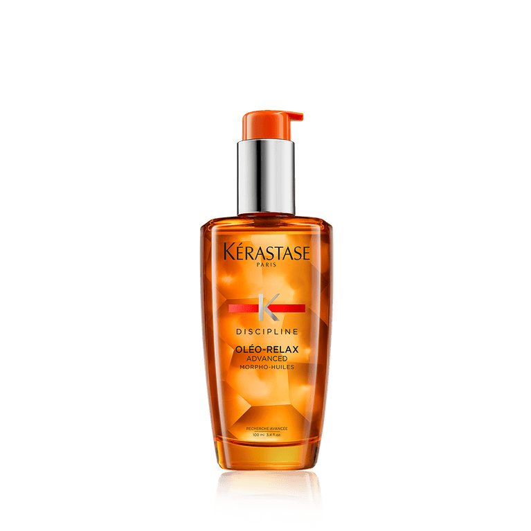 K DISCO OLEO INT ACEITE 100ML VA16