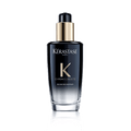 KER CHRONO HUILE 100ML VA21