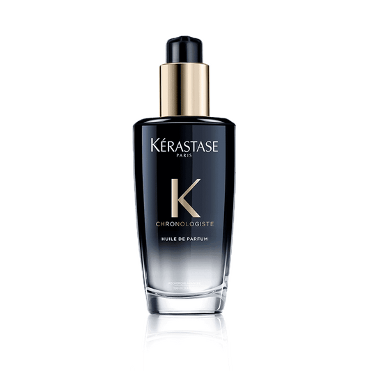 KER CHRONO HUILE 100ML VA21