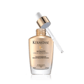 K INITIALISTE SERUM 60ML US V060
