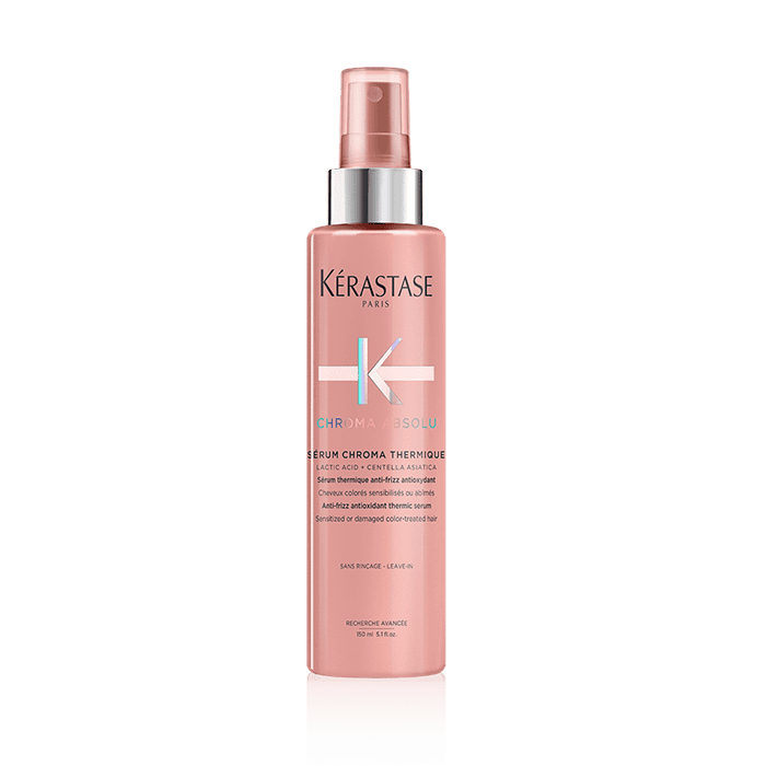 Kérastase K Chroma Thermique 150ml VF46 – Blushington.com