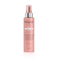 K Serum Chroma Thermique 150ml VF46