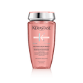 K BAIN RICHE CHROMA RESPECT 250ML VD50