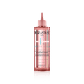 KR Soin Acide Chroma Gloss, 210ml