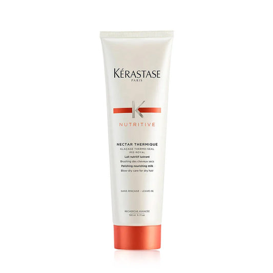 K NUTRITIVE NECTAR THERMIQUE HEAT PROTECTING CREAM 150ML V060