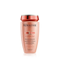 K BAIN FLUIDEALISTE SULFATE FREE 250ML US VF46