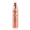 K SPRAY FLUIDISSIME 150ML VA21