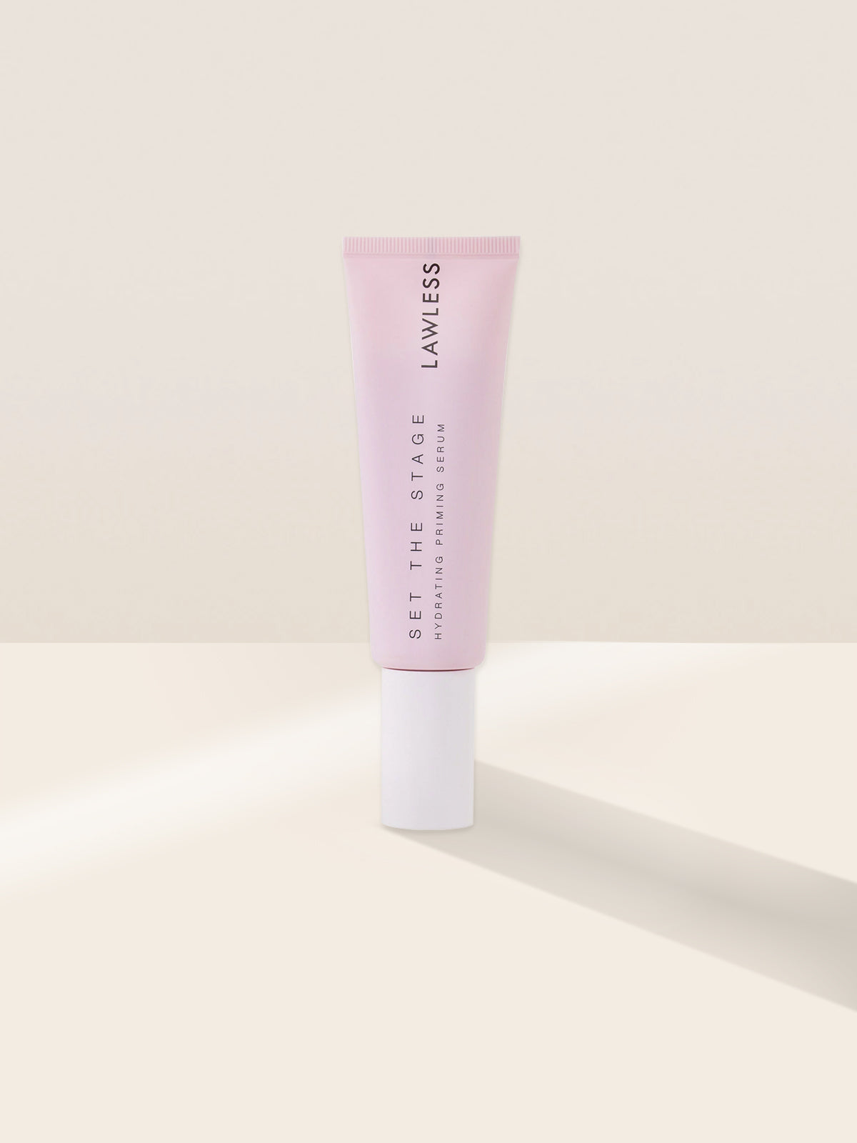 Set the Stage Hydrating Primer Serum