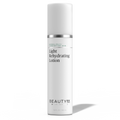 Light Rehydrating Lotion