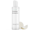 Makeup Remover