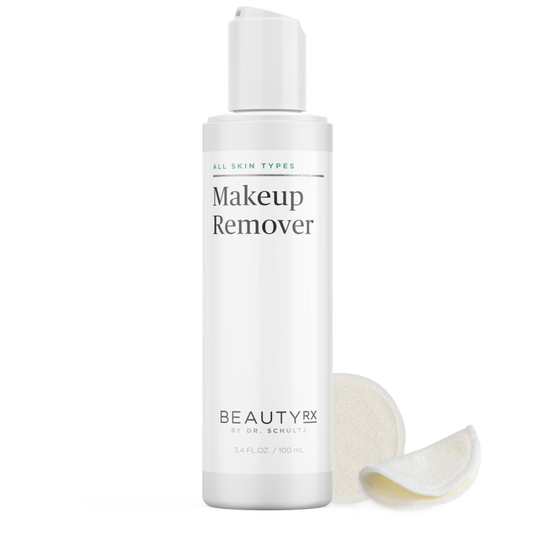 Makeup Remover