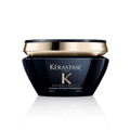 K MASQUE INTENSE REGENERANT 200ML US V315